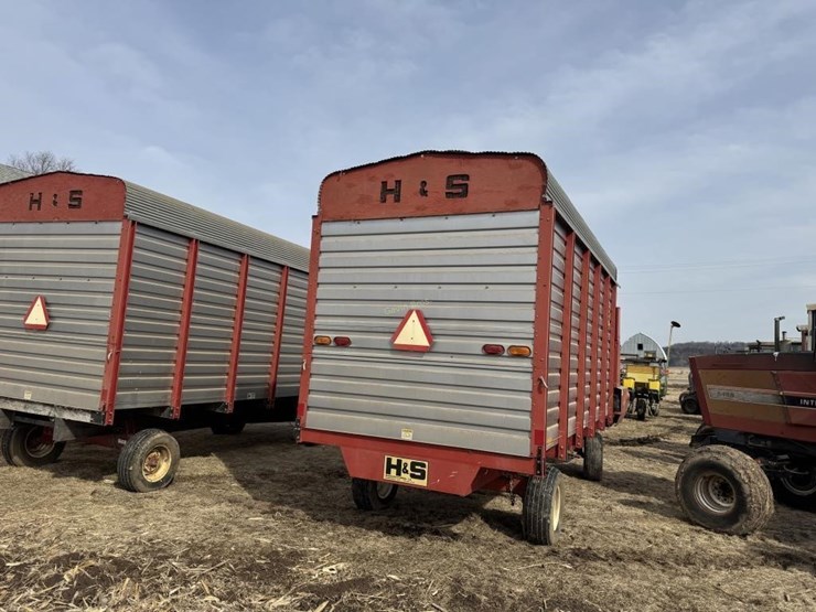 16-h-&-s-501-image-5