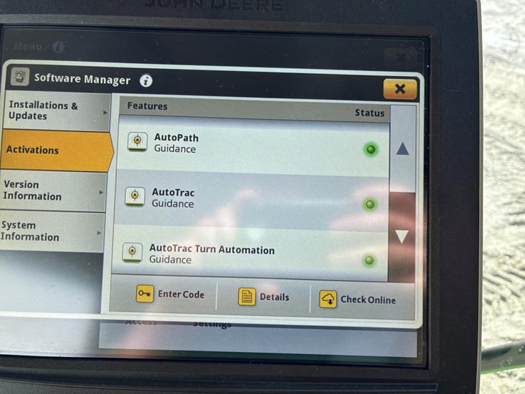 2023-john-deere-8rx-370-image-92