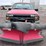 ford-f250-image-8