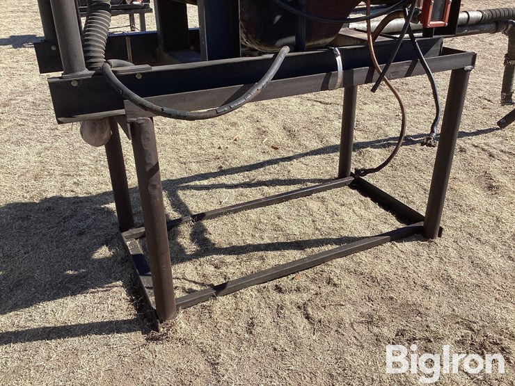 isuzu-diesel-power-unit-image-12