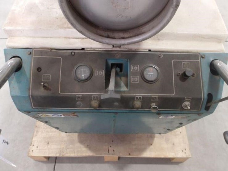 tennant-186-image-18