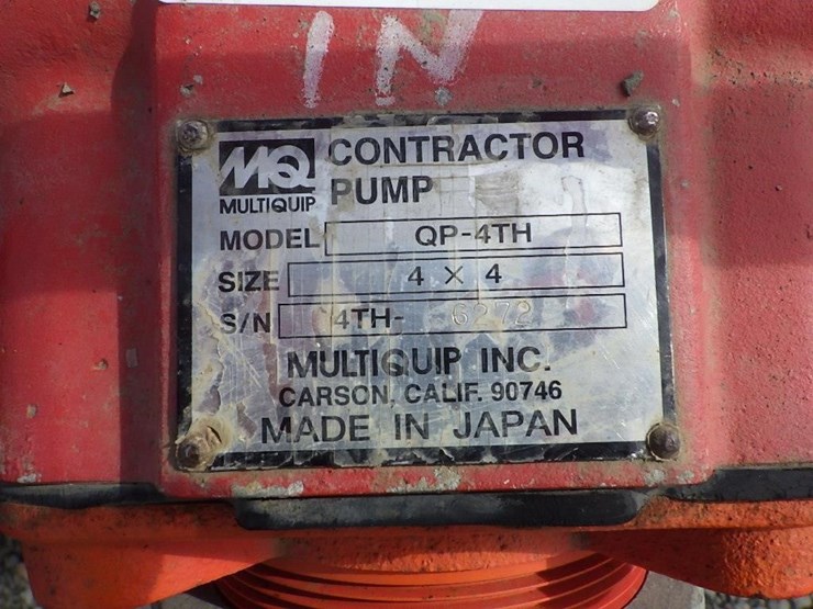 multiquip-qp4th-image-7