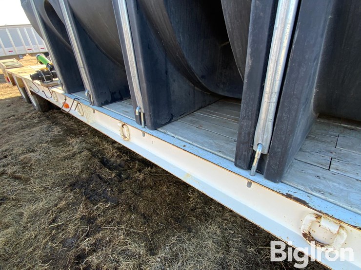 1984-trail-eze-rg-3018-c2-t/a-fixed-neck-lowboy-sprayer-tender-trailer-image-10