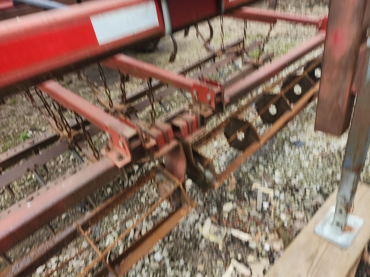 tag-#172,-54'-sunflower-field-cultivator-image-11