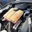 #35101-•-2016-ford-focus-hatch-back-1fadp3k28gl230543-inv#-35101-image-35
