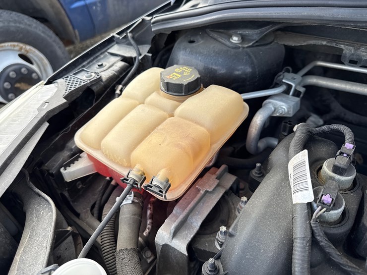 #35101-•-2016-ford-focus-hatch-back-1fadp3k28gl230543-inv#-35101-image-35