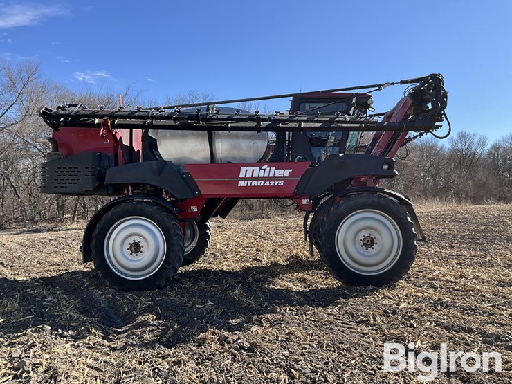 2009-miller-nitro-4275-image-4