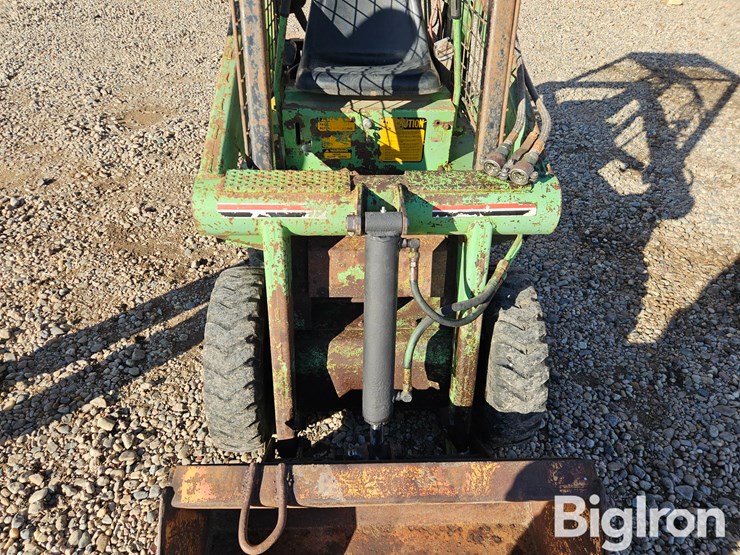 owatonna-310-image-12