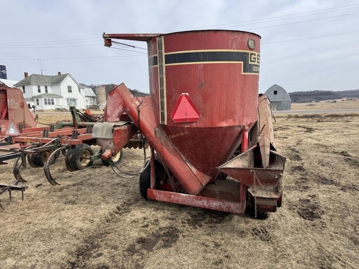 gehl-mix-all-mixer-mill-image-4