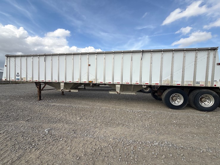 2011-merritt-42-image-38