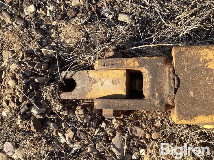 holcomb-1200-image-9