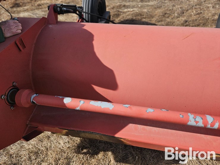 hiniker-ar2000-image-18