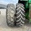 john-deere-7430-image-12