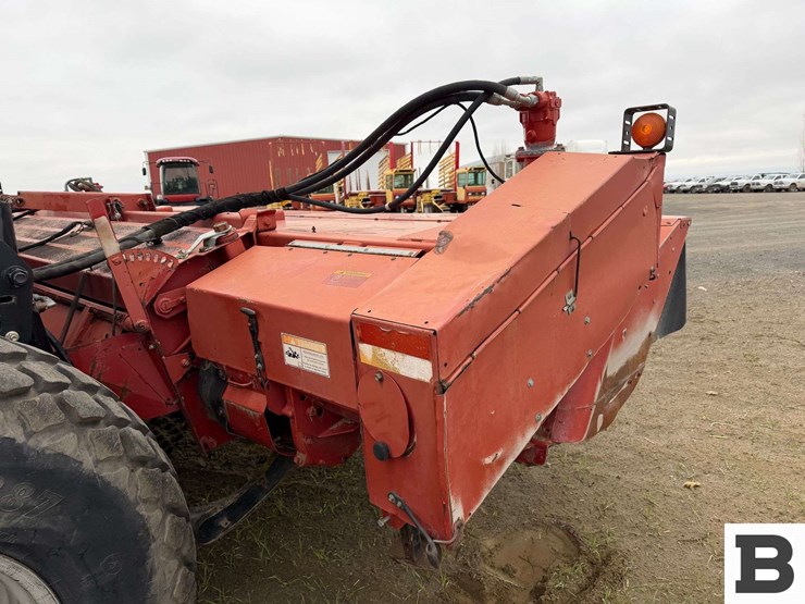 2009-case-ih-wd1903-image-39