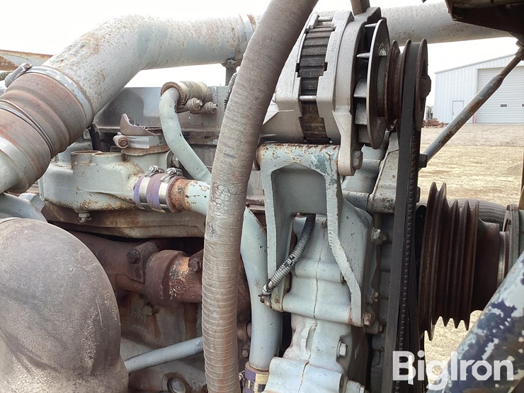 1990-detroit-60-series-power-unit-image-19