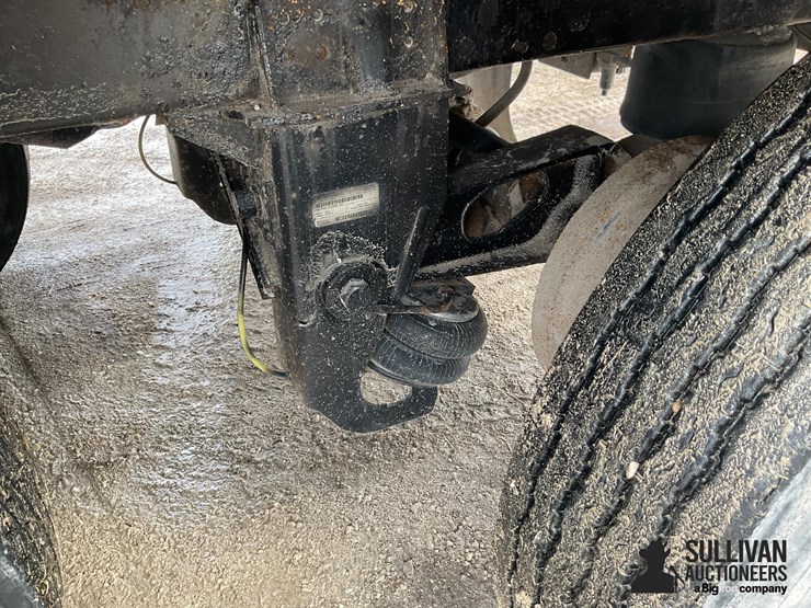 2014-wilson-dwh-500-image-18