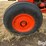 1947-case-dc-2wd-tractor-image-20