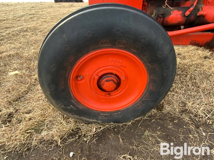 1947-case-dc-2wd-tractor-image-20