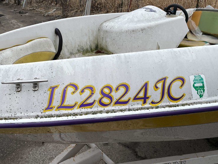 #1439-•-1998-fling-boat-with-trailer-(no-title)-(of)-image-13