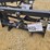 #8091-•-new-landhonor-skid-steer-3pt-hitch-adapter-image-1