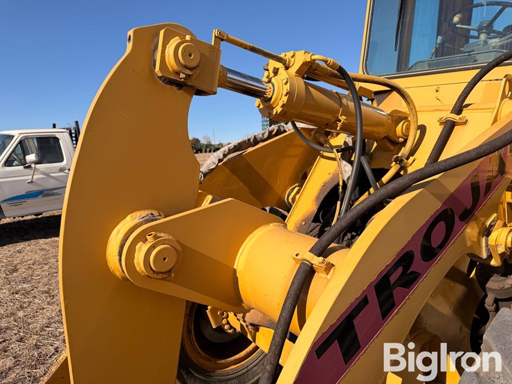 trojan-1500z-image-15