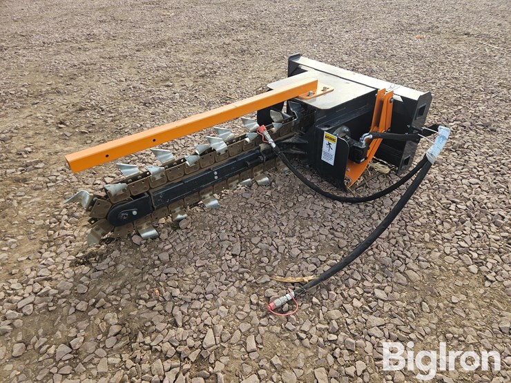 2025-wolverine-tcr-12-48h-trencher-skid-steer-attachment-image-1