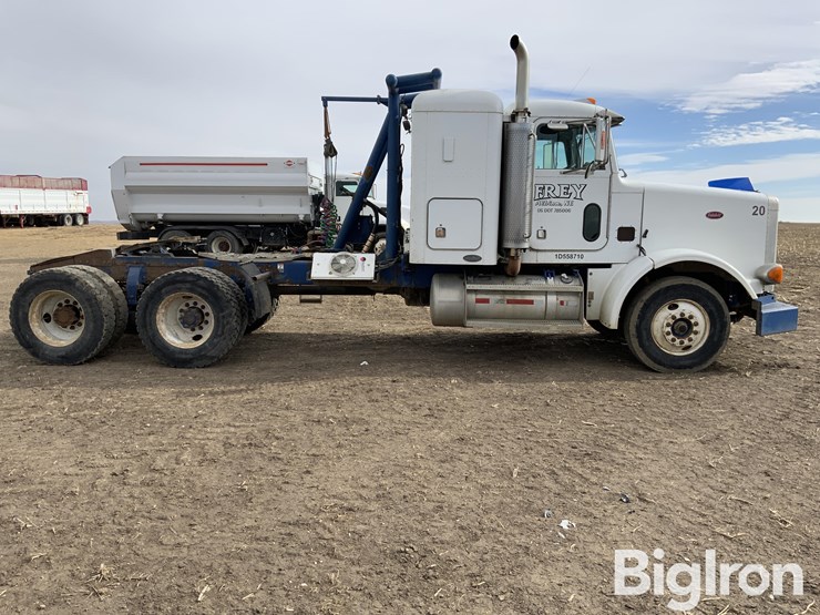 2001-peterbilt-378-image-4