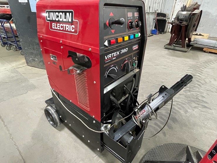 #1452-•-lincoln-vrtex-360-(f)-image-2