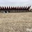 2010-drago-n16tr-16r30-corn-head-w/harvest-ag-42’-header-trailer-image-2