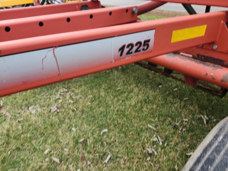 tag-#79,-31'-unverferth-basket-image-4