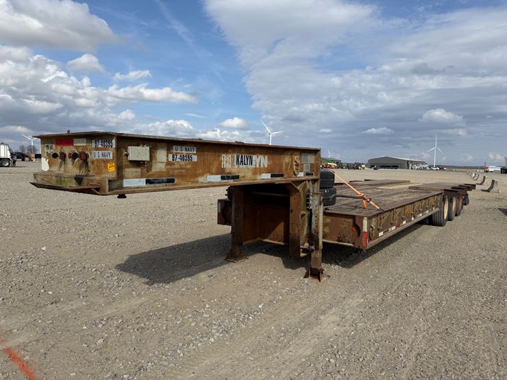 1994-kalyn-siebert-lowboy-image-1