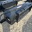 #2027-•-unused-jct-72"-skid-steer-tiller-inv#-40721-image-2