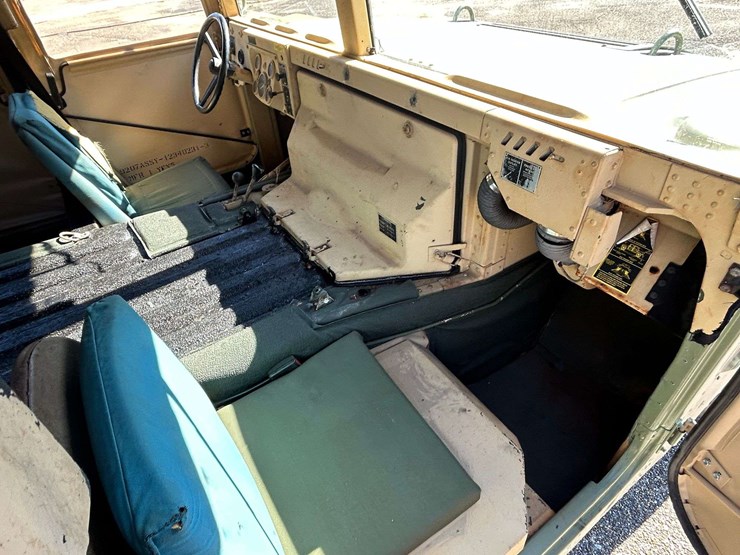 2007-general-military-image-24