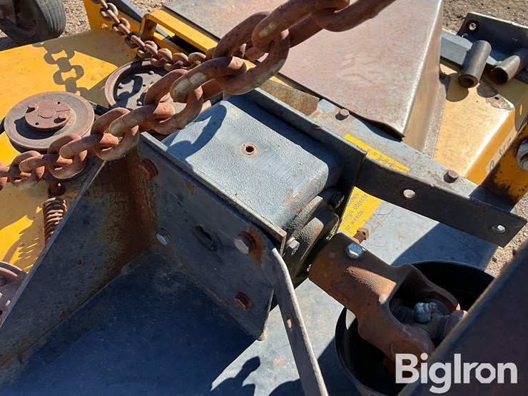 big-ox-challenger-ii-image-16