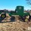 john-deere-750-image-8