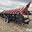 2010-drago-n16tr-16r30-corn-head-w/harvest-ag-42’-header-trailer-image-5