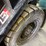 #1453-•-yale-forklift-(f)-image-11