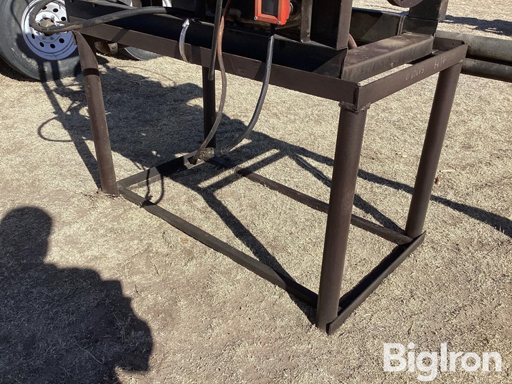 isuzu-diesel-power-unit-image-13