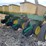 john-deere-7000-image-18