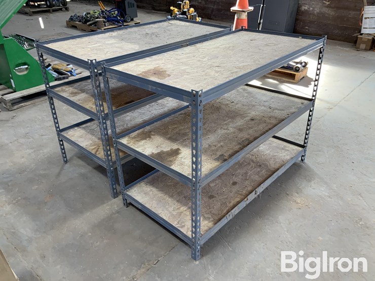 metal-storage-racks-image-3