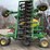 john-deere-1690-image-5