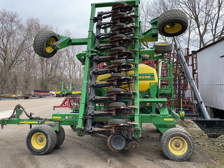 john-deere-1690-image-5