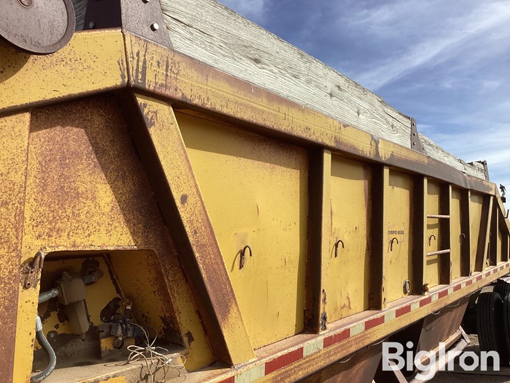 1978-timpte-38-image-11