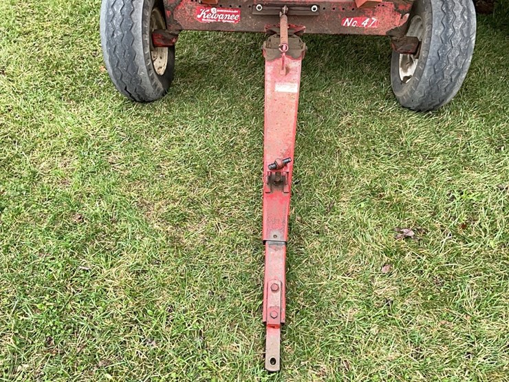 killbros-350-image-20