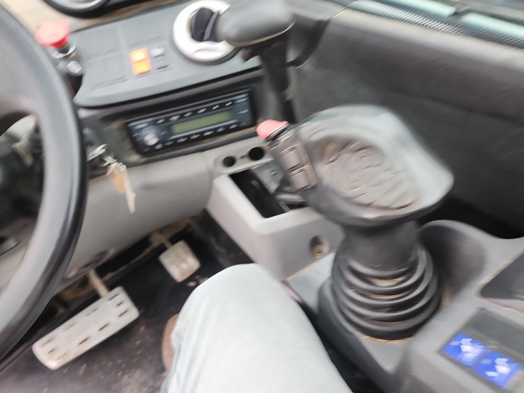 tag-#348,-2020-manitou-mlt733-telehandler-image-22