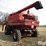 1992-case-ih-1680-image-7