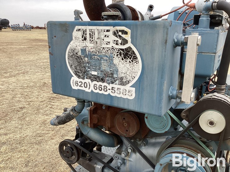 cummins-855-image-14