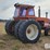 1979-allis-chalmers-7045-image-5