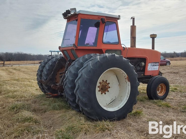 1979-allis-chalmers-7045-image-5