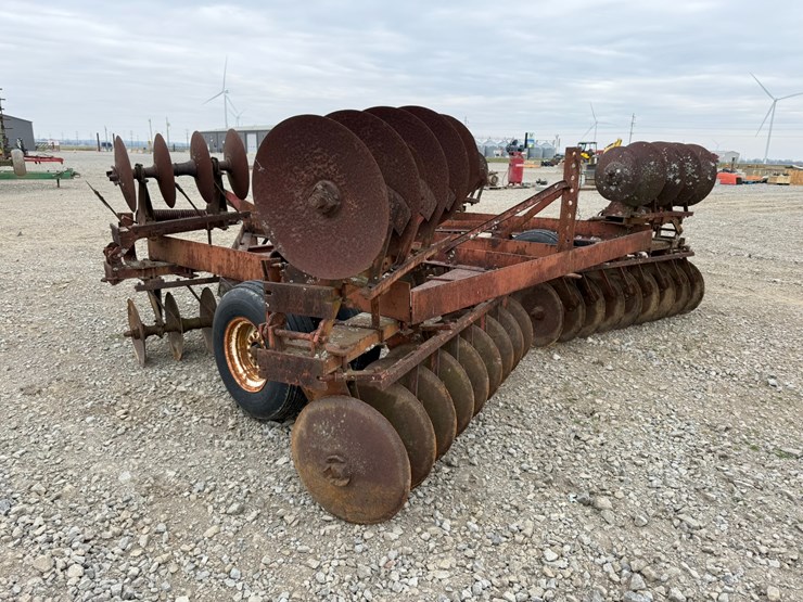 international-480-image-3